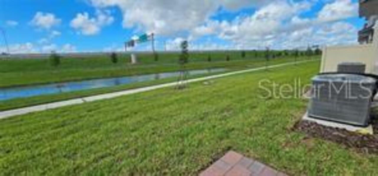 Listing Photo 37