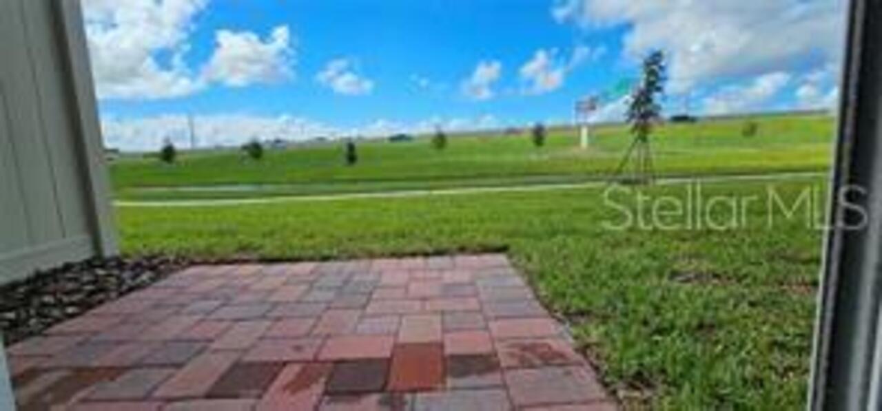Listing Photo 38
