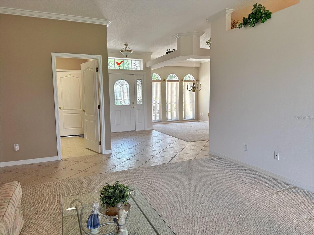 Listing Photo 8