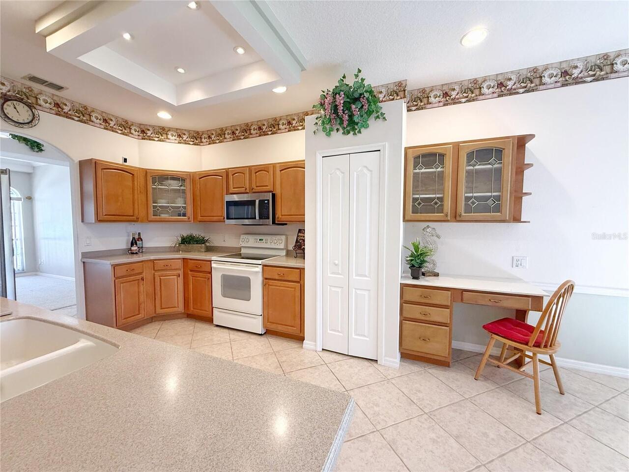Listing Photo 13