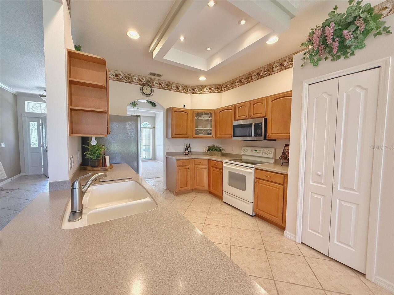 Listing Photo 15