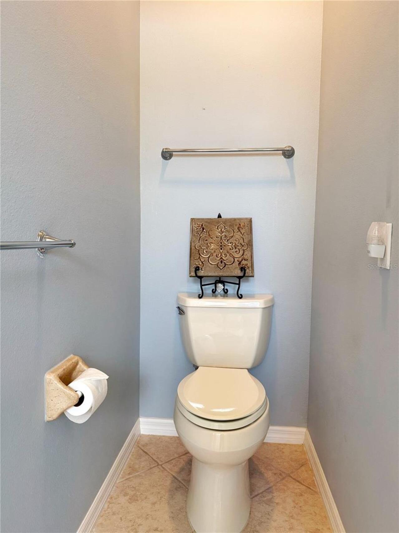 Listing Photo 22