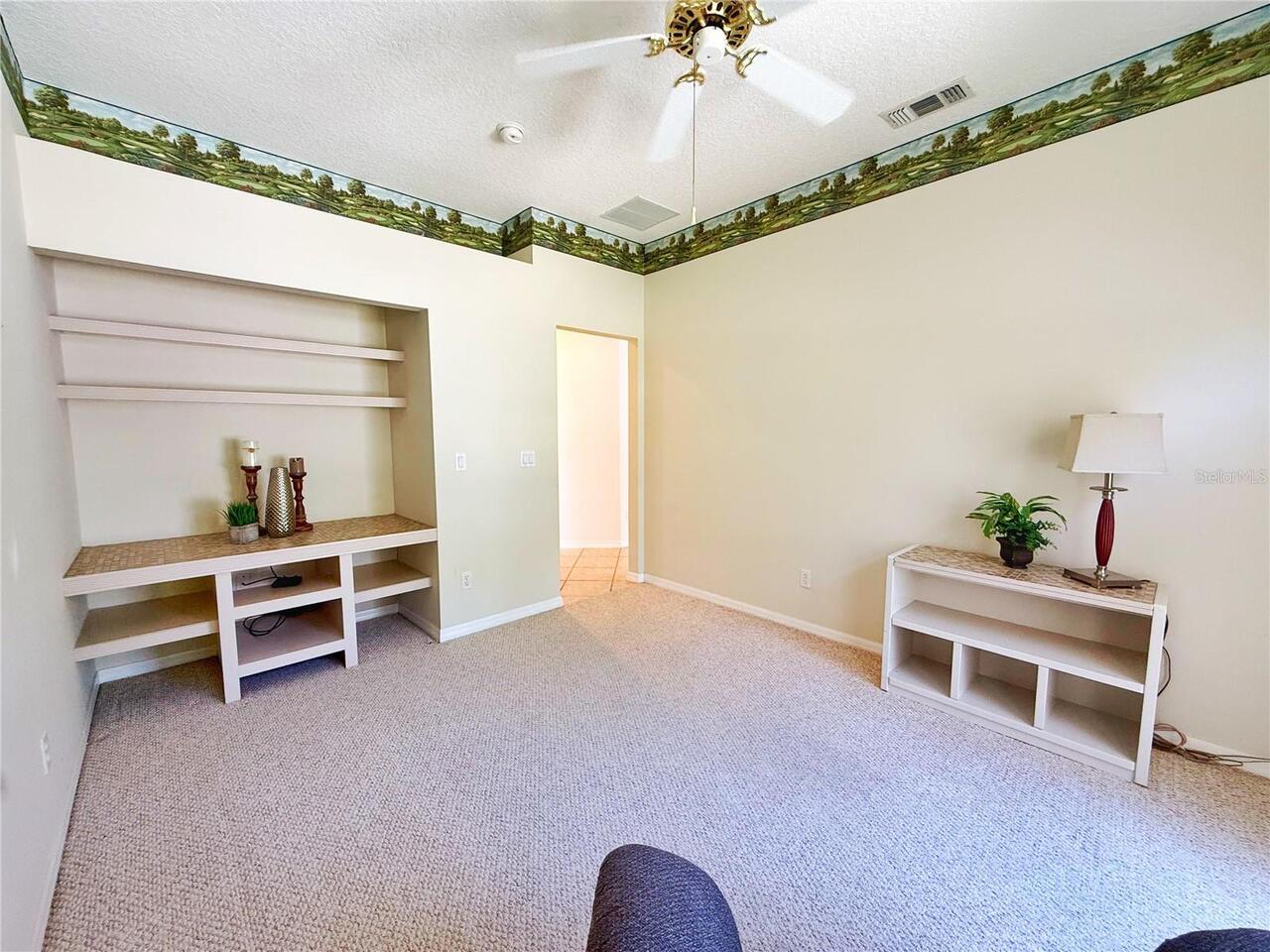 Listing Photo 26