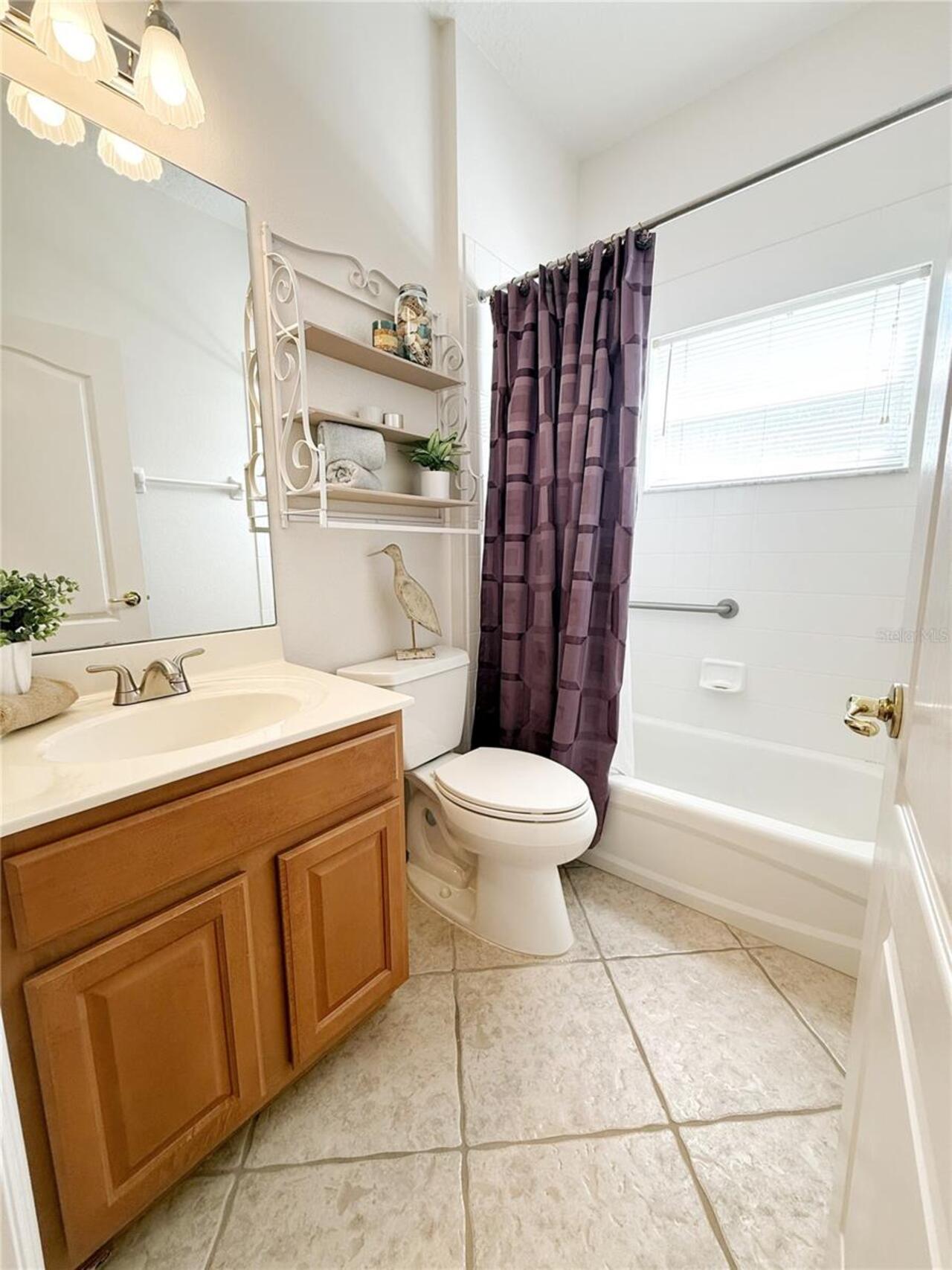 Listing Photo 27