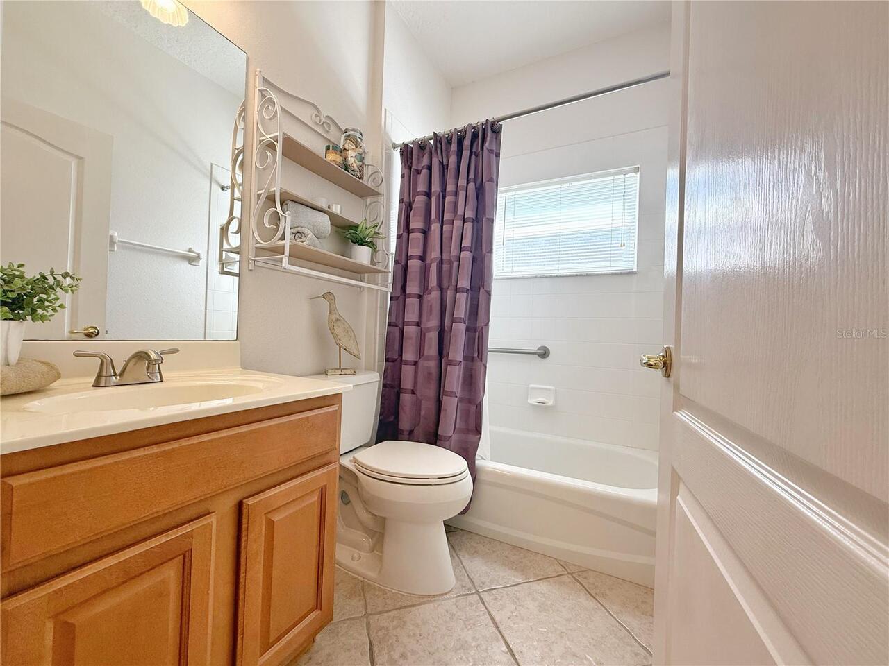 Listing Photo 28