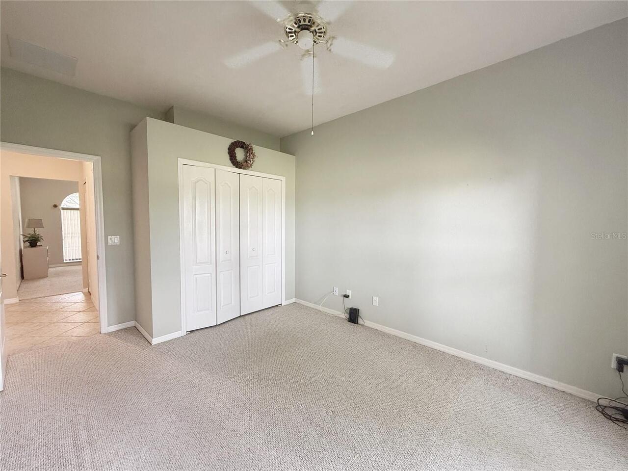 Listing Photo 29
