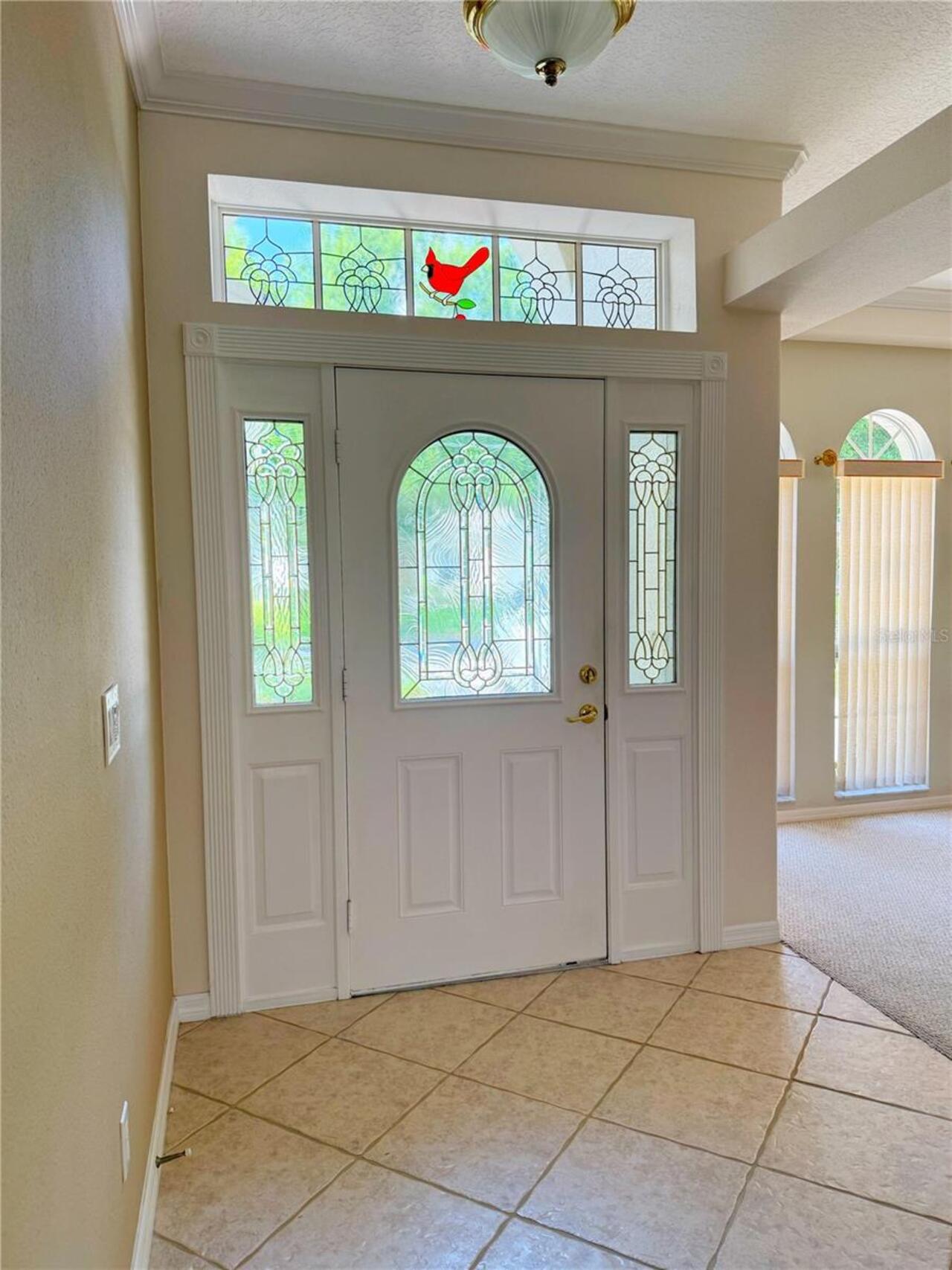 Listing Photo 31