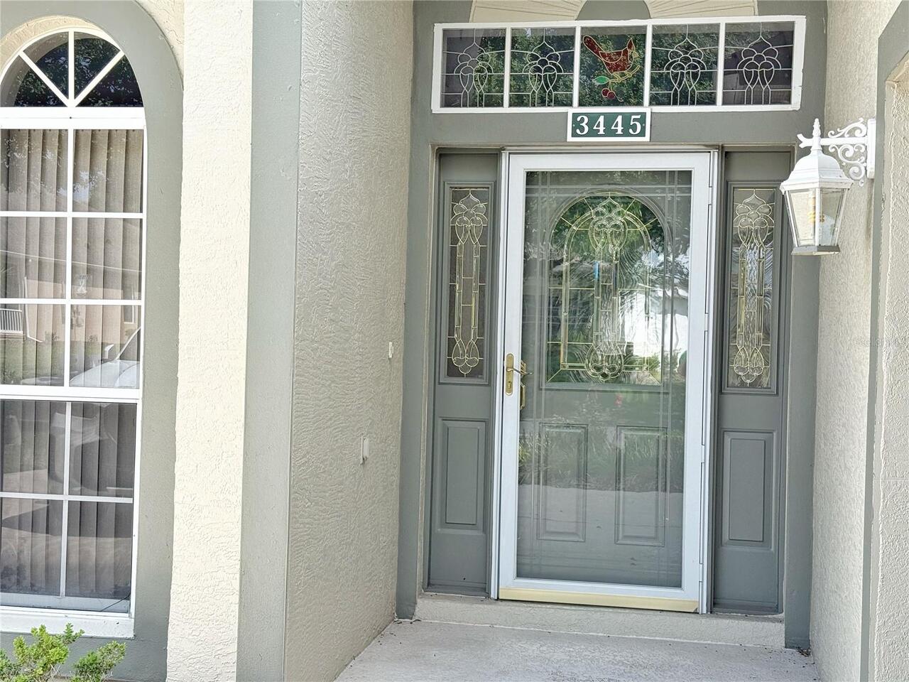 Listing Photo 32