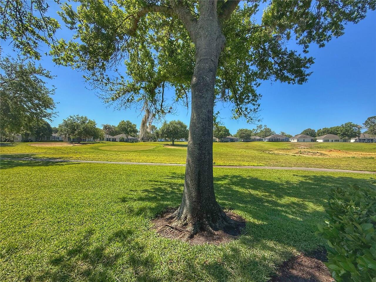 Listing Photo 35