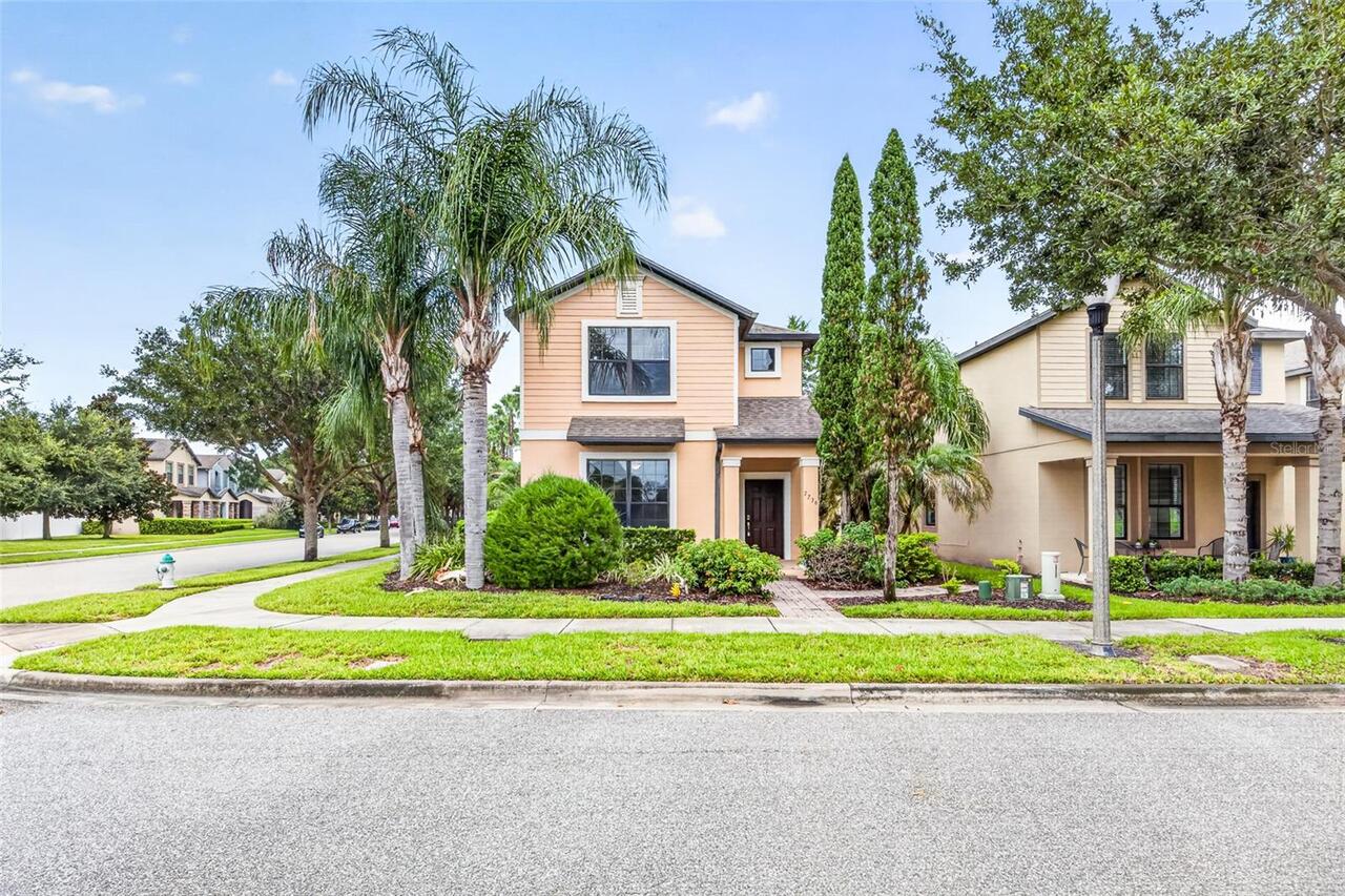 Windermere Real Estate
