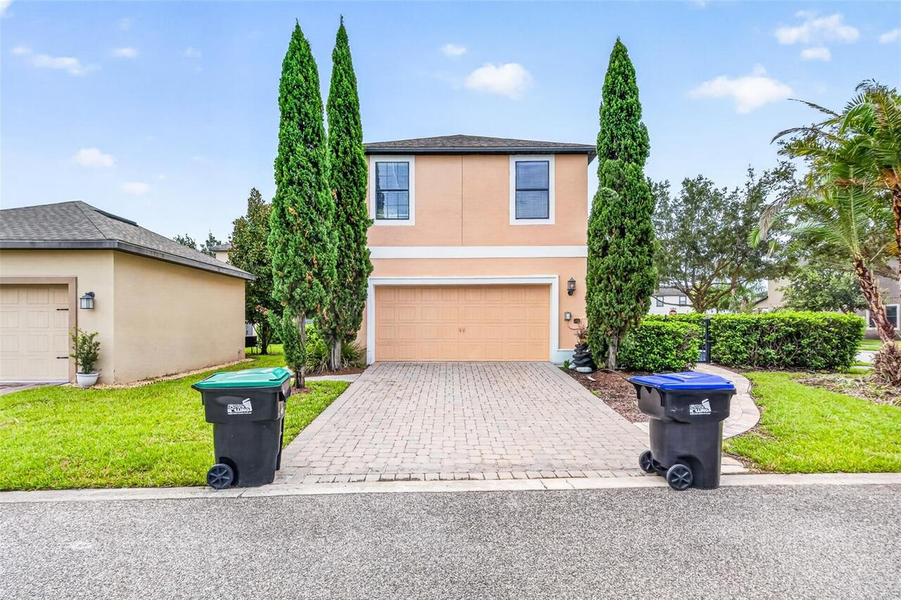 Listing Photo 8