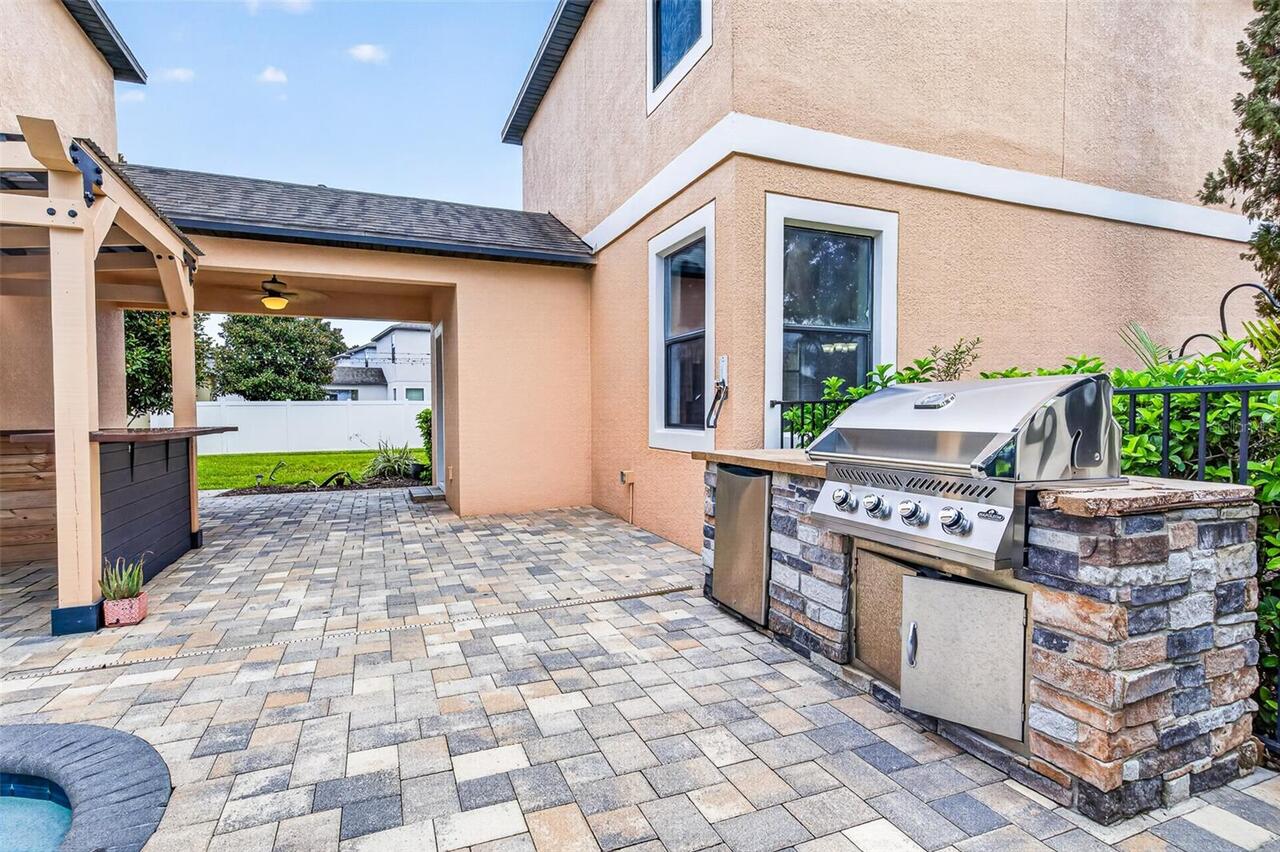 Listing Photo 18