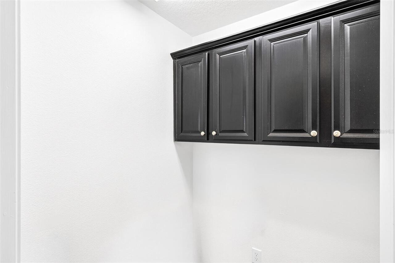 Listing Photo 46