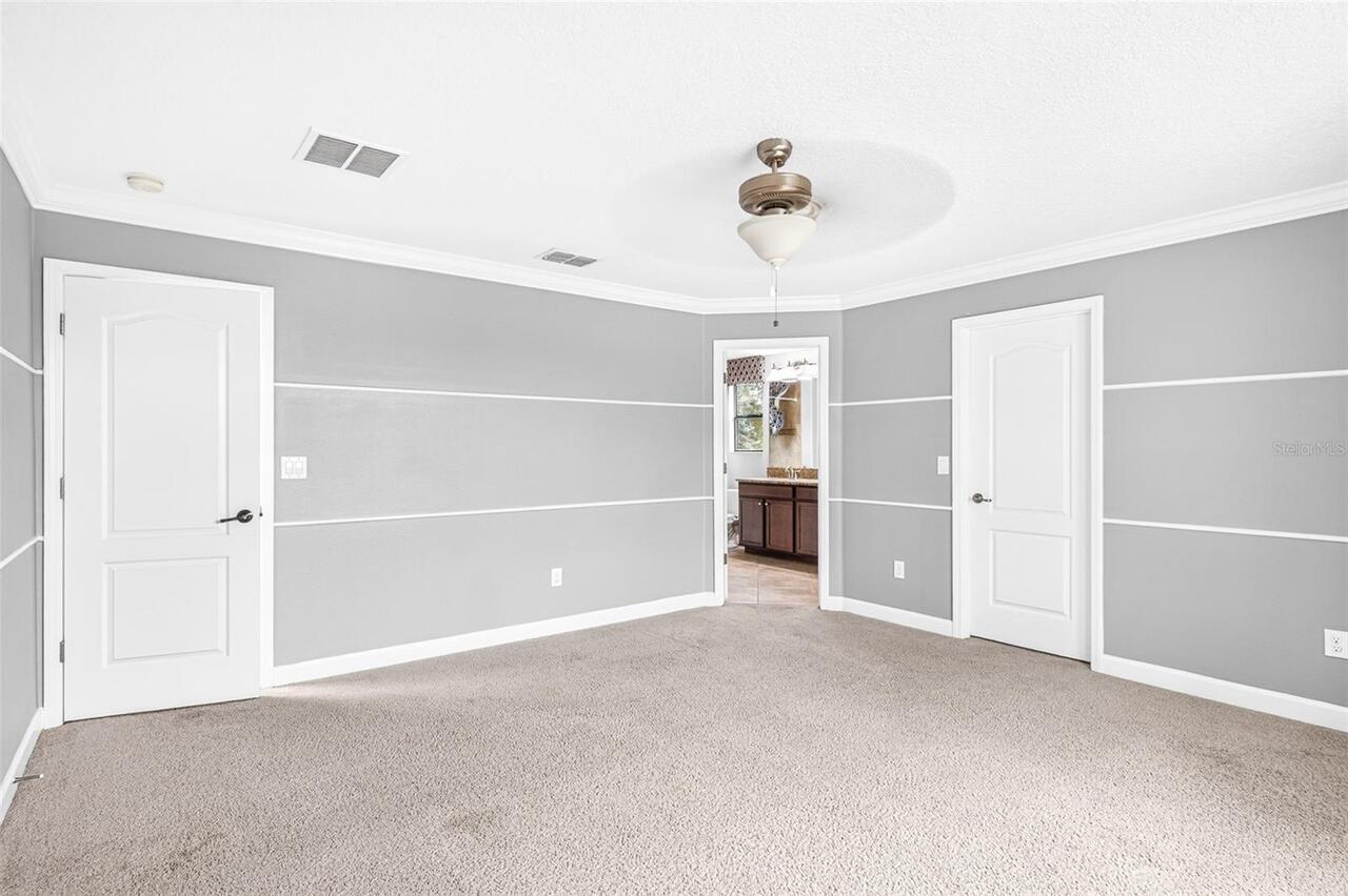 Listing Photo 52