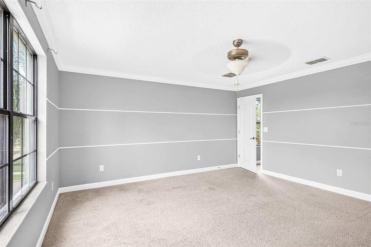 Listing Photo 53