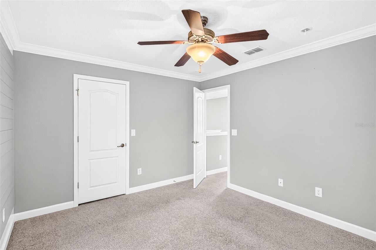 Listing Photo 57