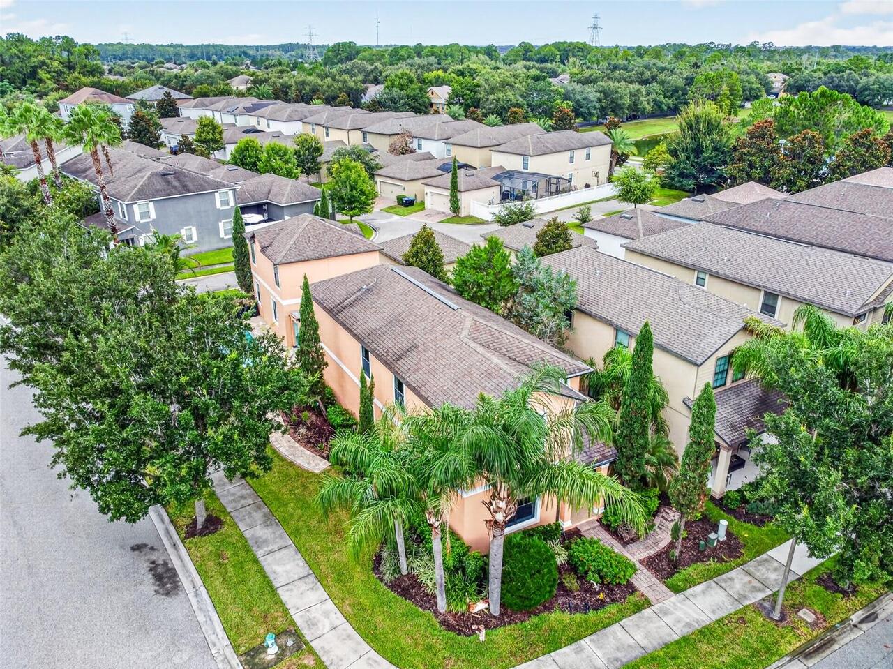Listing Photo 62