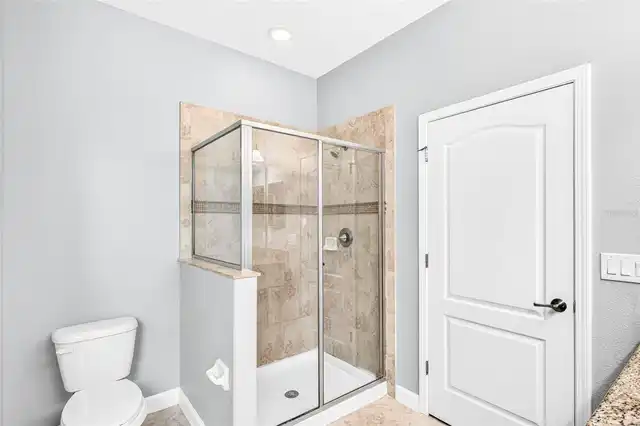 Listing Photo 13