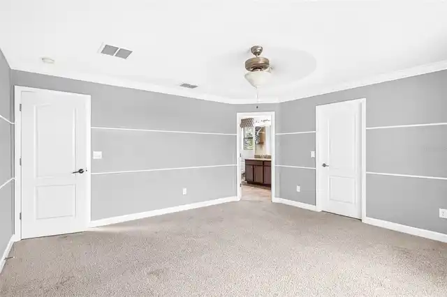 Listing Photo 43