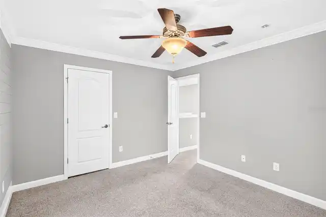 Listing Photo 47