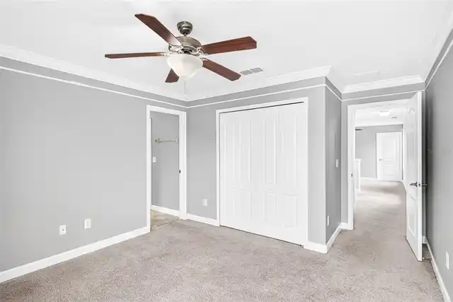 Listing Photo 51