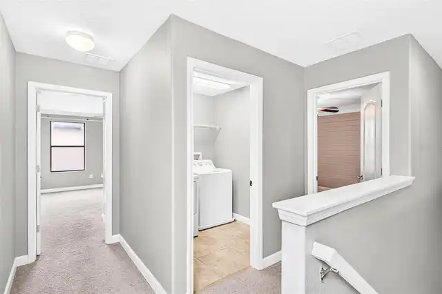 Listing Photo 52