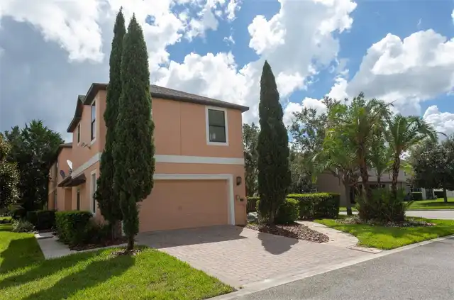 Listing Photo 55