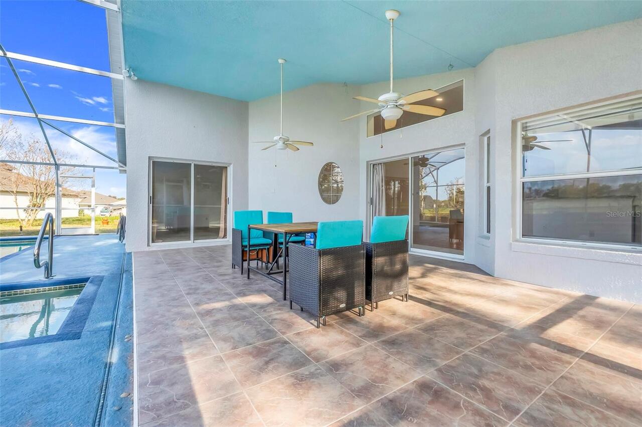 Listing Photo 18