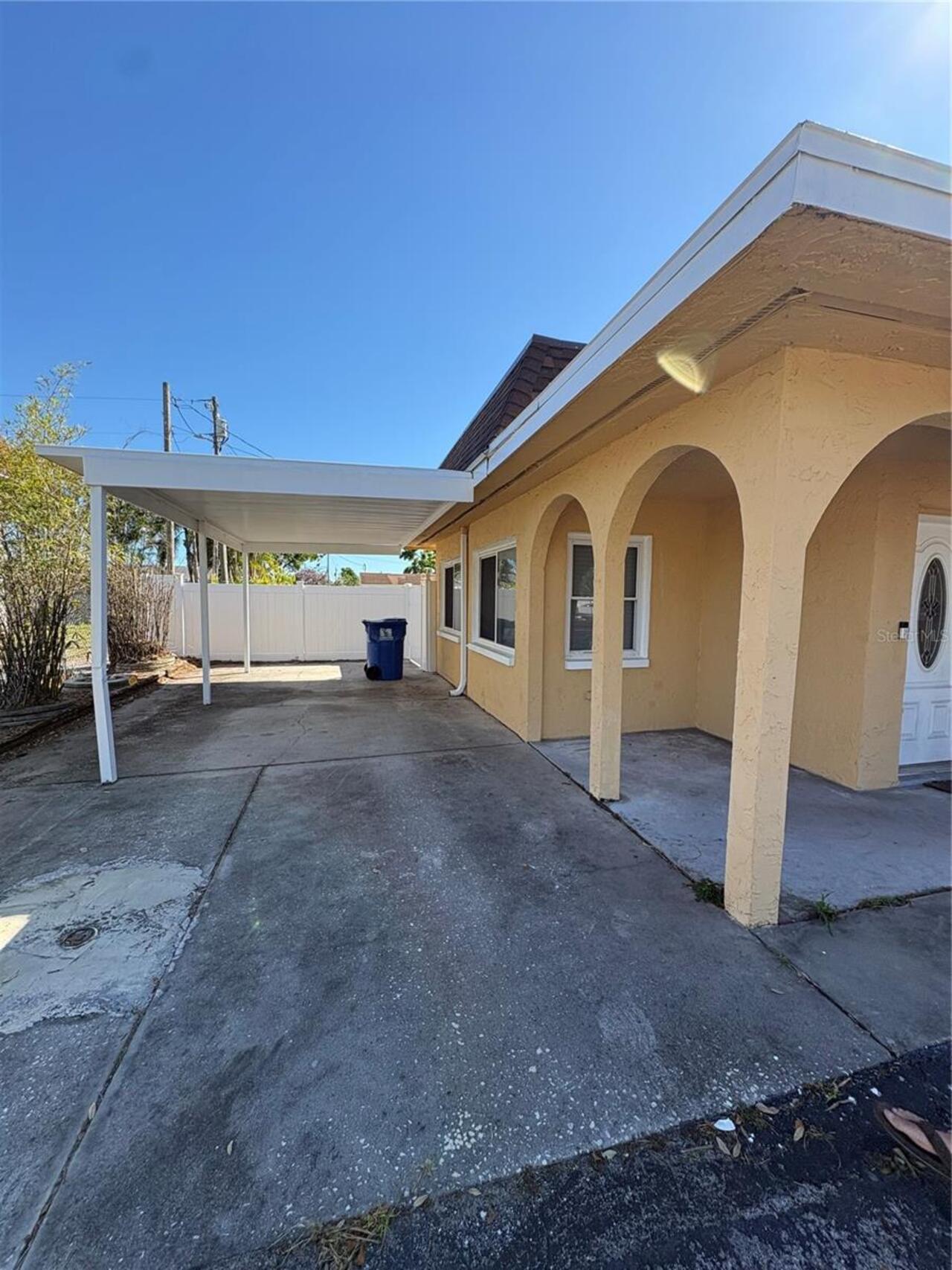 Listing Photo 24