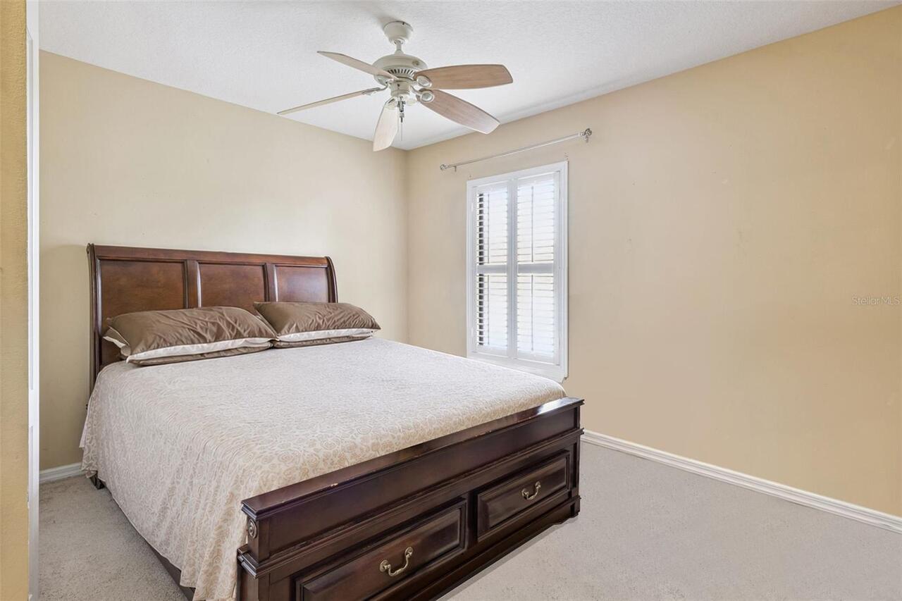 Listing Photo 13