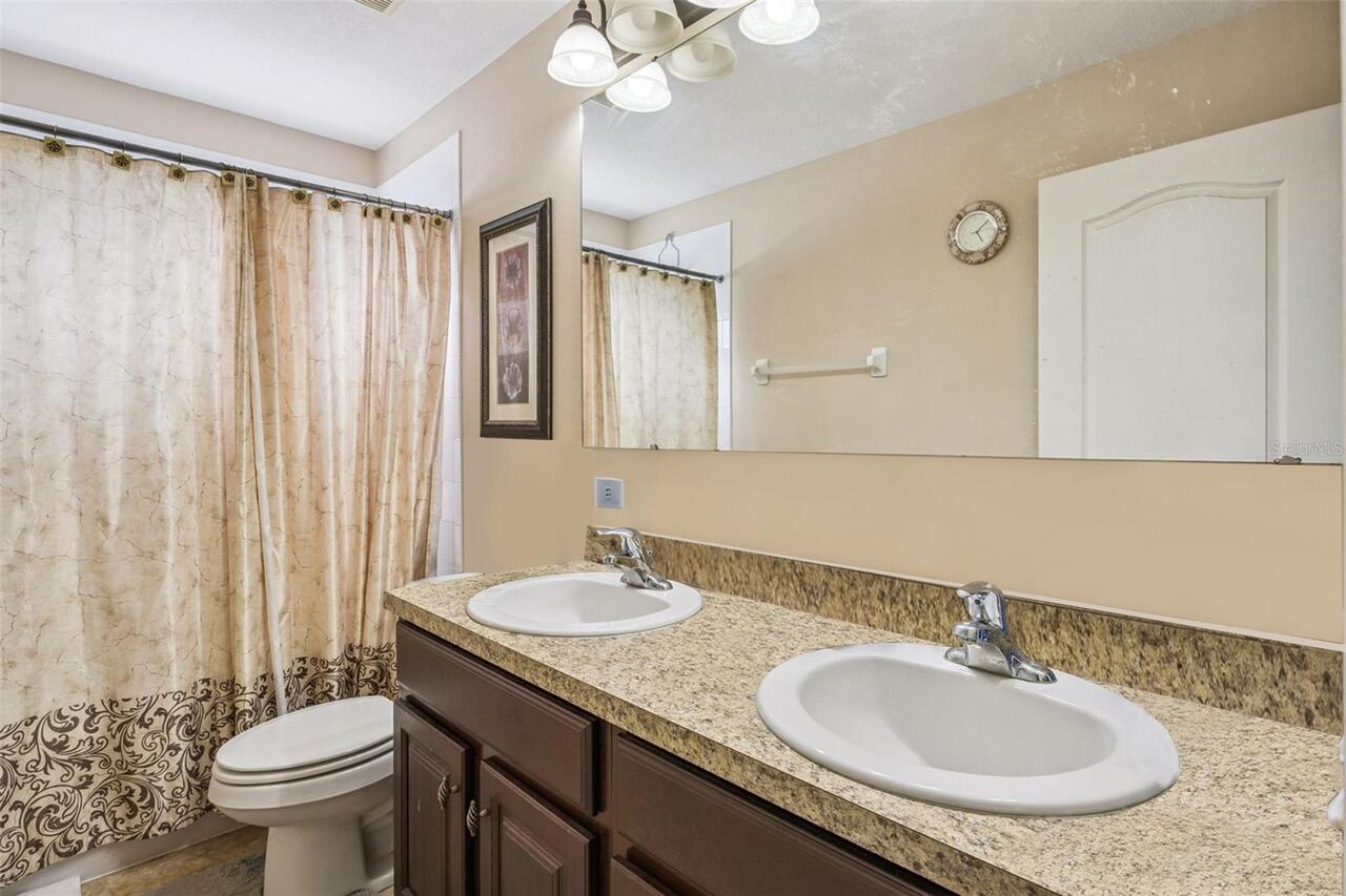Listing Photo 16