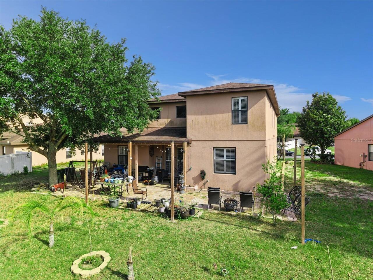 Listing Photo 19