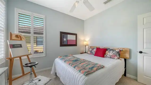 Listing Photo 21