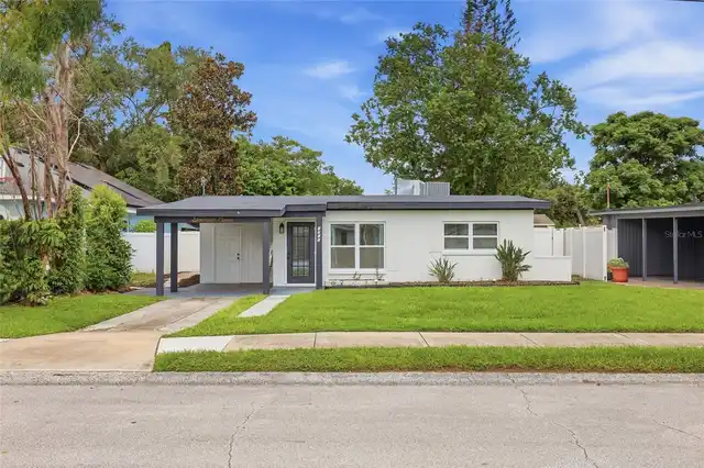 2BR, Residential Lease, 2BA, $2,800
Read More