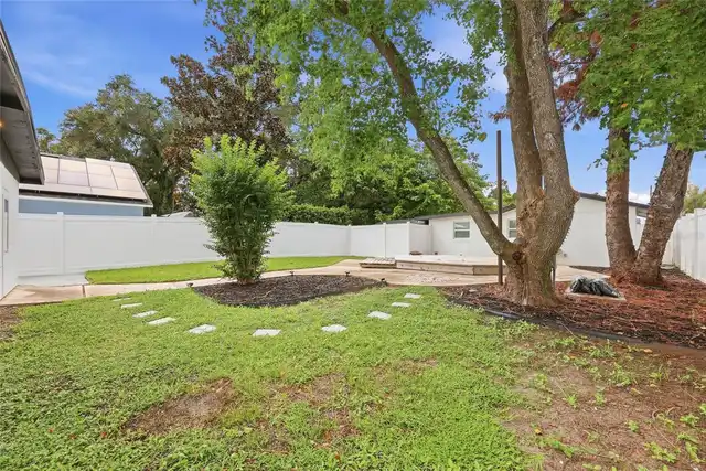 Listing Photo 29