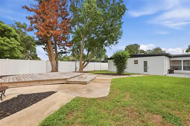 Listing Photo 31