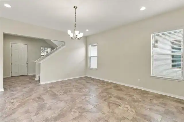 Listing Photo 14