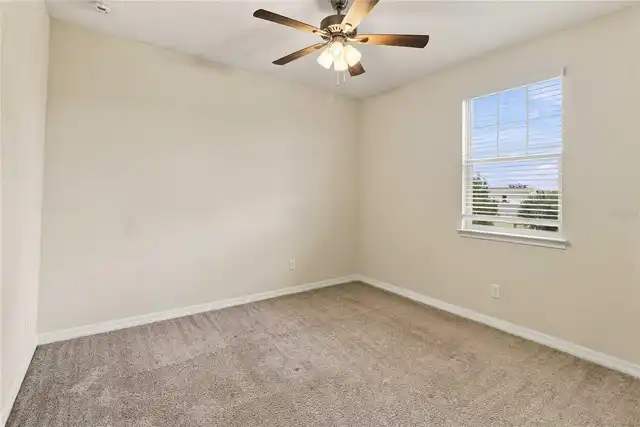 Listing Photo 35