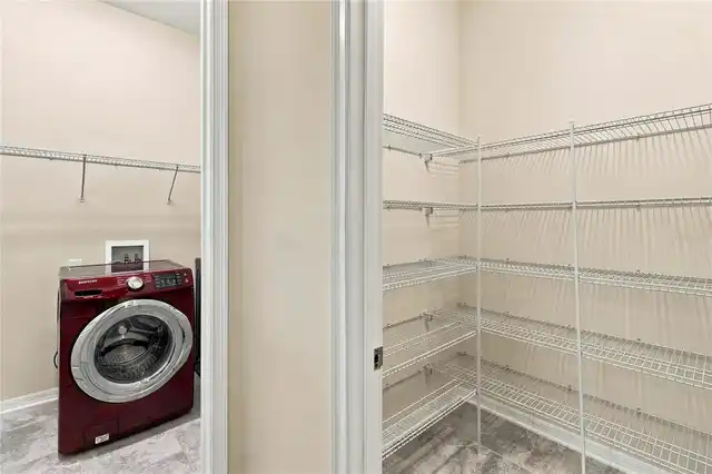 Listing Photo 37