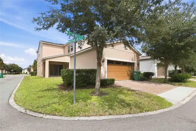 Listing Photo 43