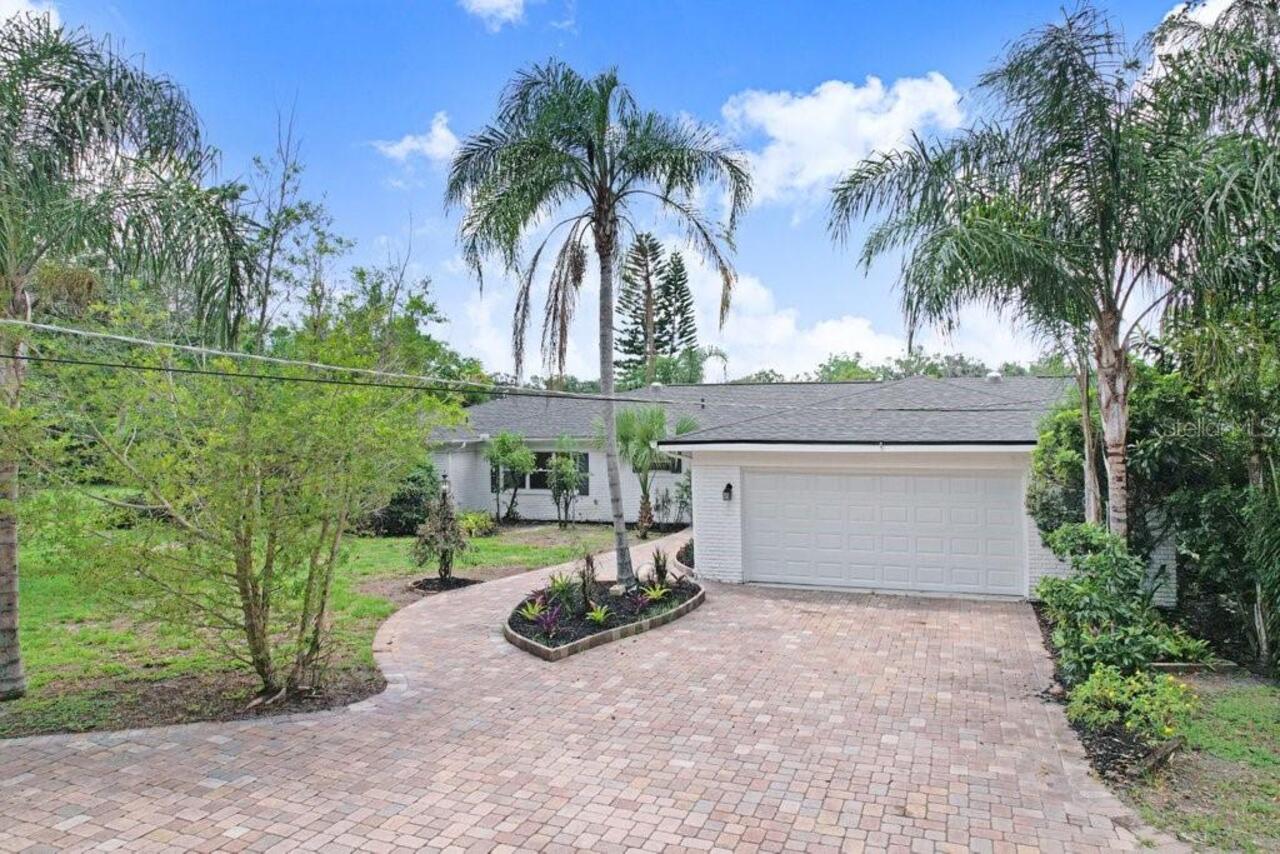 Listing Photo 10