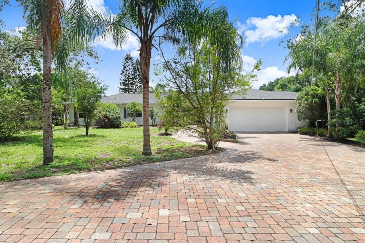 Listing Photo 7
