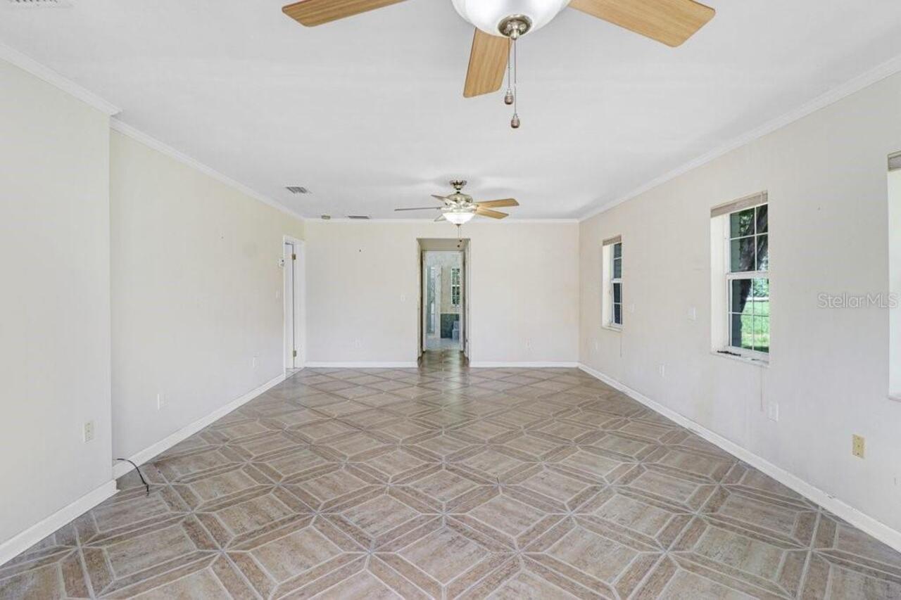 Listing Photo 31