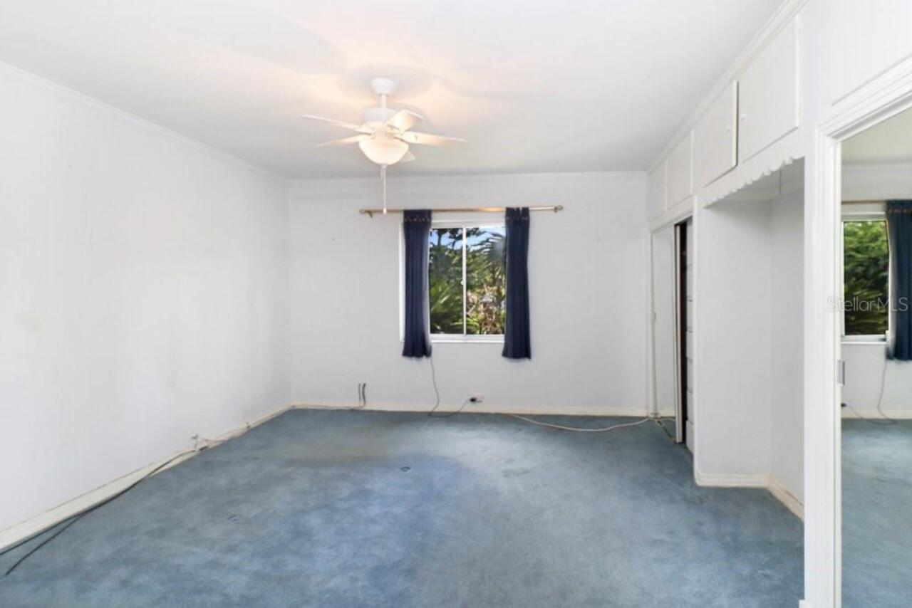 Listing Photo 35
