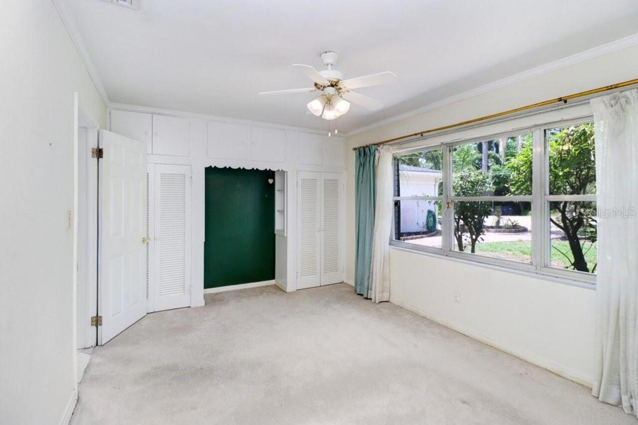 Listing Photo 36
