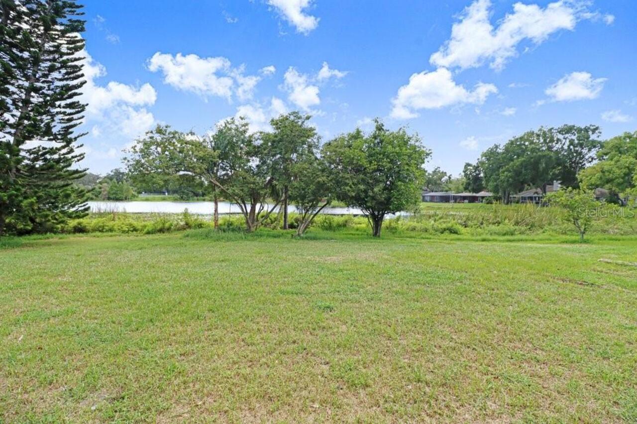 Listing Photo 43