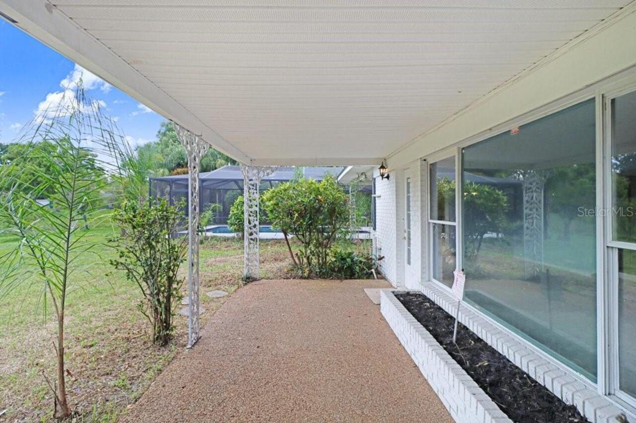 Listing Photo 44
