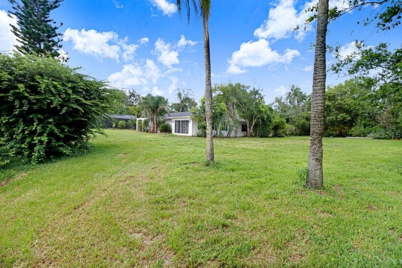 Listing Photo 45