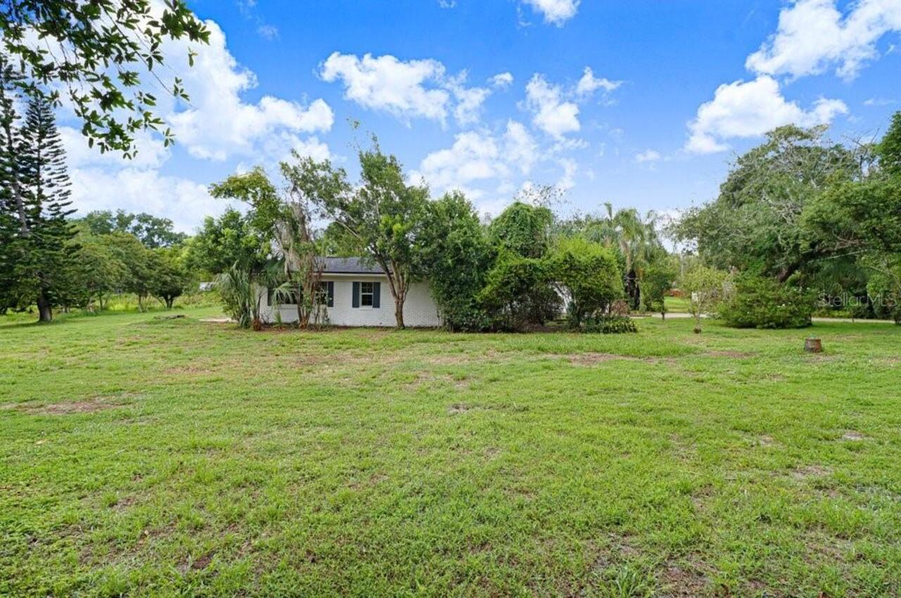 Listing Photo 47