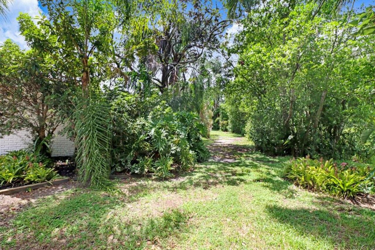 Listing Photo 49